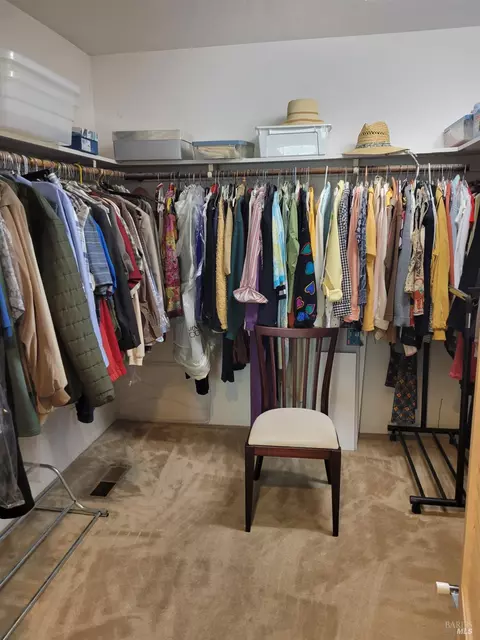 Other - 1607 Vervais Ave, Vallejo, CA 94591 photo 7 of 9