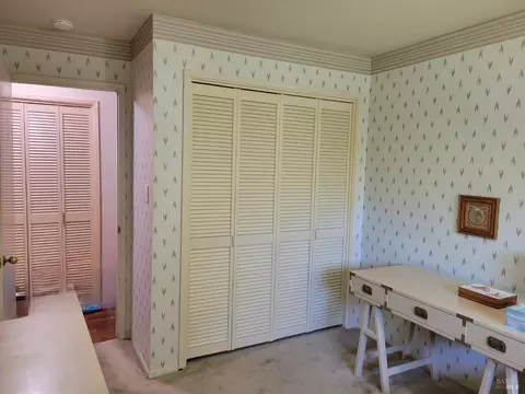 Other - 1607 Vervais Ave, Vallejo, CA 94591 photo 6 of 9