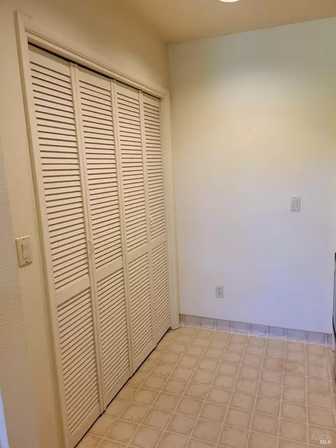 Other - 1607 Vervais Ave, Vallejo, CA 94591 photo 2 of 9
