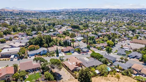 View/Area - 1607 Vervais Ave, Vallejo, CA 94591 photo 4 of 4