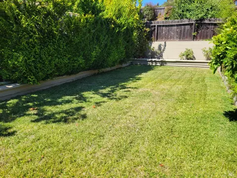 Exterior - 1607 Vervais Ave, Vallejo, CA 94591 photo 11 of 16