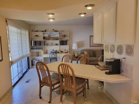 Dining - 1607 Vervais Ave, Vallejo, CA 94591 photo 2 of 2