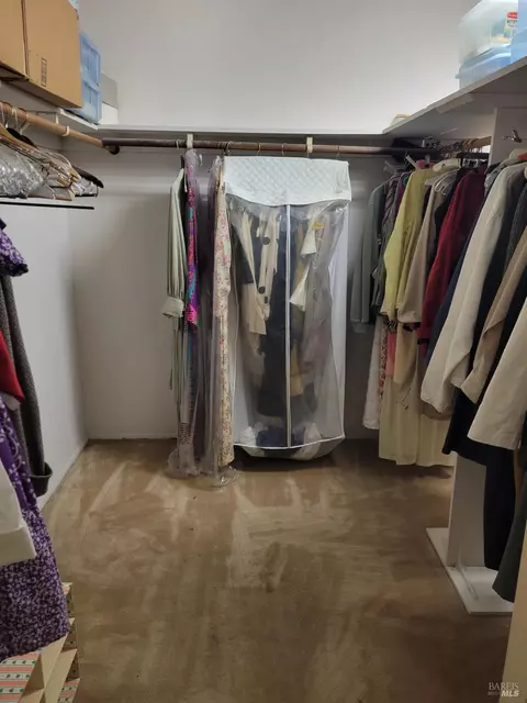 Other - 1607 Vervais Ave, Vallejo, CA 94591 photo 8 of 9