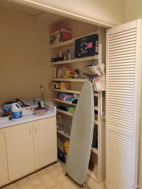 Other - 1607 Vervais Ave, Vallejo, CA 94591 photo 3 of 9