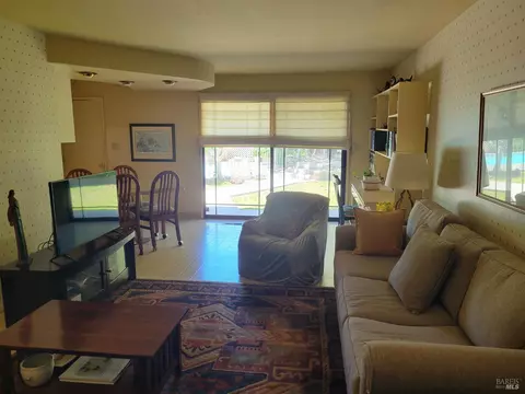 Living - 1607 Vervais Ave, Vallejo, CA 94591 photo 6 of 6
