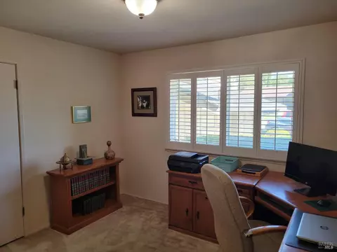 Other - 1607 Vervais Ave, Vallejo, CA 94591 photo 5 of 9