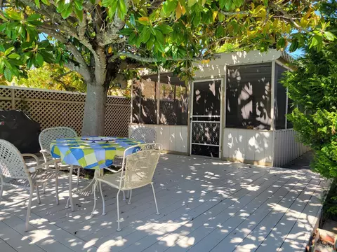 Exterior - 1607 Vervais Ave, Vallejo, CA 94591 photo 8 of 16