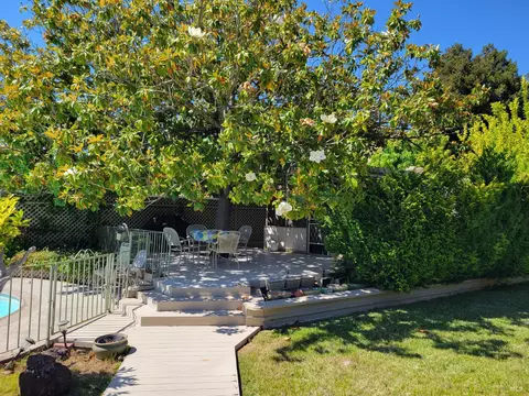 Exterior - 1607 Vervais Ave, Vallejo, CA 94591 photo 10 of 16
