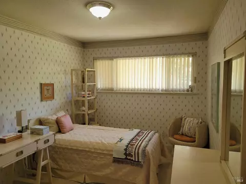 Bedroom - 1607 Vervais Ave, Vallejo, CA 94591 photo 1 of 3