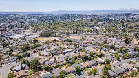 View/Area - 1607 Vervais Ave, Vallejo, CA 94591 photo 2 of 4