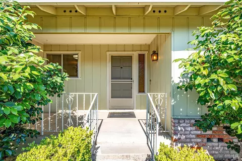 937 Manor Dr, Sonoma, CA 95476 photo 5
