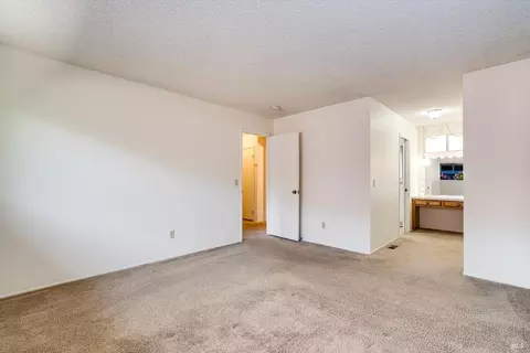 937 Manor Dr, Sonoma, CA 95476 photo 15