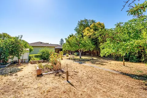 937 Manor Dr, Sonoma, CA 95476 photo 18