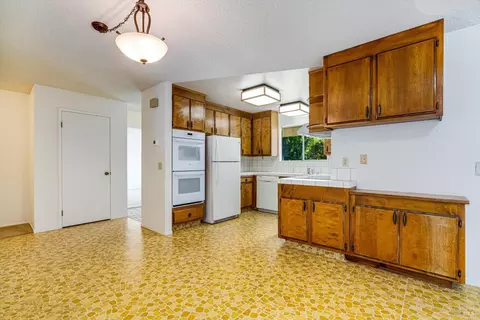 937 Manor Dr, Sonoma, CA 95476 photo 9