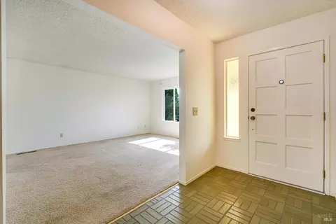 937 Manor Dr, Sonoma, CA 95476 photo 6
