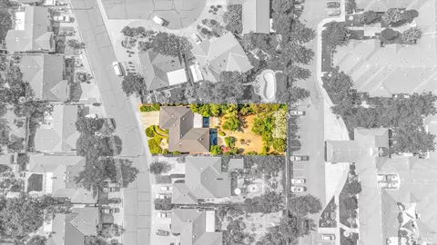 937 Manor Dr, Sonoma, CA 95476 photo 19