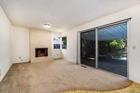 937 Manor Dr, Sonoma, CA 95476 photo 10