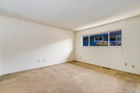 937 Manor Dr, Sonoma, CA 95476 photo 16