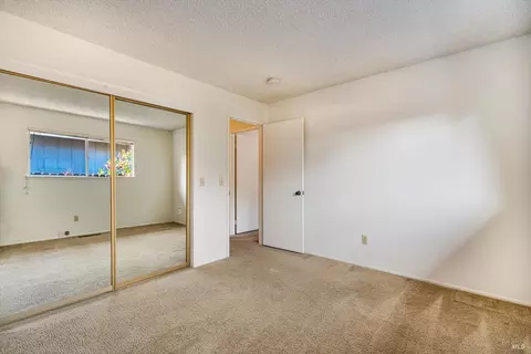 937 Manor Dr, Sonoma, CA 95476 photo 13