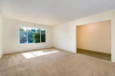 937 Manor Dr, Sonoma, CA 95476 photo 7