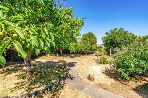 937 Manor Dr, Sonoma, CA 95476 photo 17