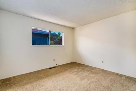 937 Manor Dr, Sonoma, CA 95476 photo 12