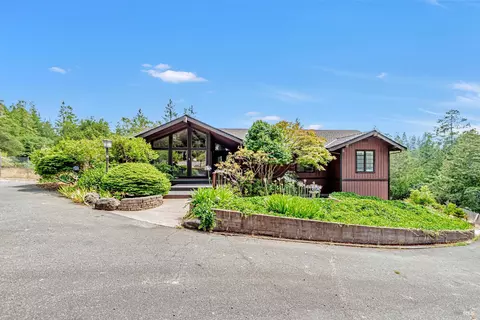 3415 Harrison Grade Rd, Sebastopol, CA 95472