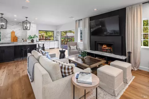 20464 5th St E, Sonoma, CA 95476 photo 17