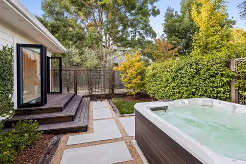 20464 5th St E, Sonoma, CA 95476 photo 26