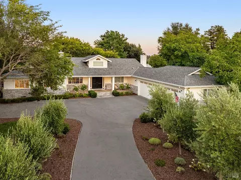 20464 5th St E, Sonoma, CA 95476 photo 44