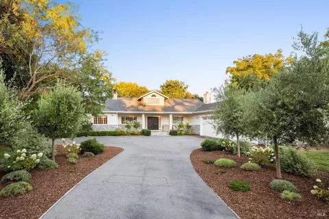 20464 5th St E, Sonoma, CA 95476 photo 4