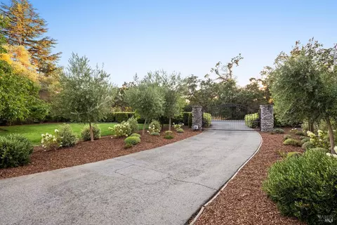 20464 5th St E, Sonoma, CA 95476 photo 43