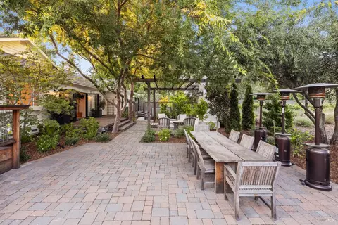 20464 5th St E, Sonoma, CA 95476 photo 34