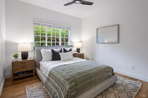 20464 5th St E, Sonoma, CA 95476 photo 28