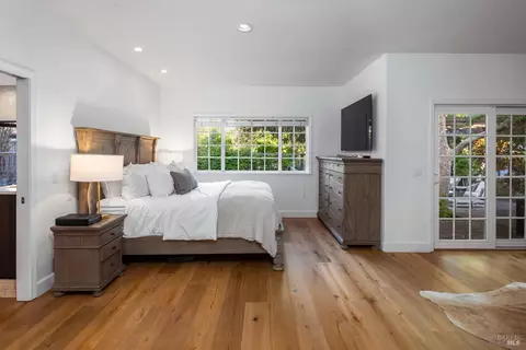 20464 5th St E, Sonoma, CA 95476 photo 22