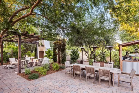 20464 5th St E, Sonoma, CA 95476 photo 33