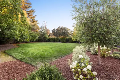 20464 5th St E, Sonoma, CA 95476 photo 42