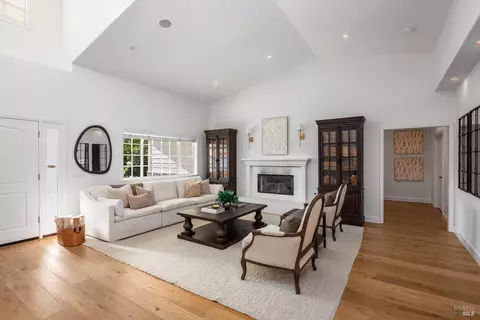 20464 5th St E, Sonoma, CA 95476 photo 6