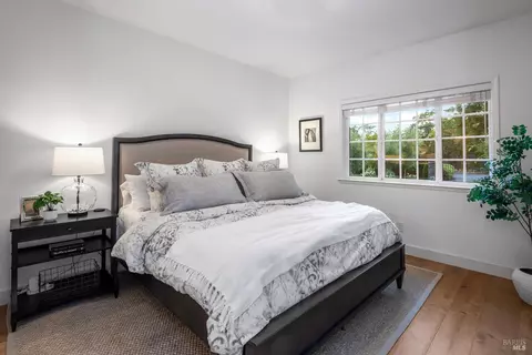 20464 5th St E, Sonoma, CA 95476 photo 30