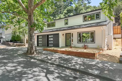 1044 Mcnear Ave, Petaluma, CA 94952