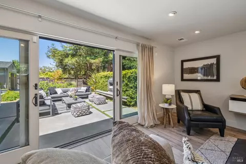 Other - 17 Juno Rd, Tiburon, CA 94920 photo 3 of 5