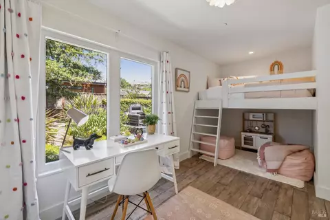 Other - 17 Juno Rd, Tiburon, CA 94920 photo 5 of 5