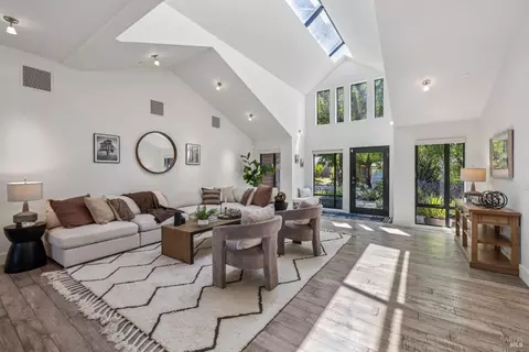 Other - 17 Juno Rd, Tiburon, CA 94920 photo 1 of 5
