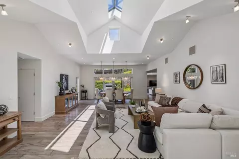 Other - 17 Juno Rd, Tiburon, CA 94920 photo 2 of 5