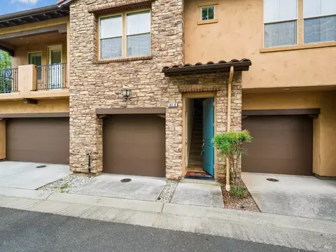 Other - 165 Stonegate Cir #E, Cloverdale, CA 95425 photo 4 of 6