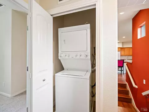 Other - 165 Stonegate Cir #E, Cloverdale, CA 95425 photo 3 of 6