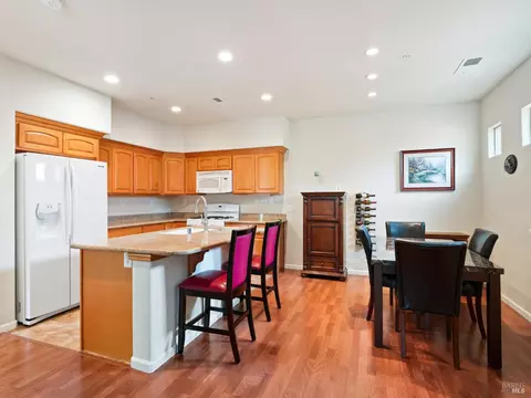 Other - 165 Stonegate Cir #E, Cloverdale, CA 95425 photo 1 of 6