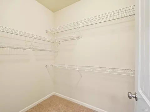 Other - 165 Stonegate Cir #E, Cloverdale, CA 95425 photo 2 of 6