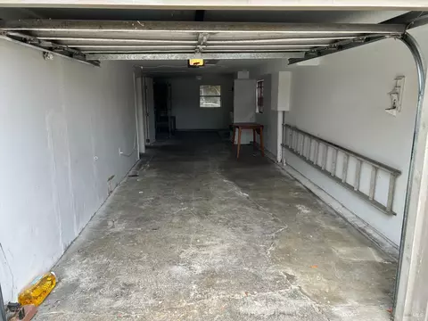 Other - 109 Phelan Ave, Vallejo, CA 94590 photo 2 of 2