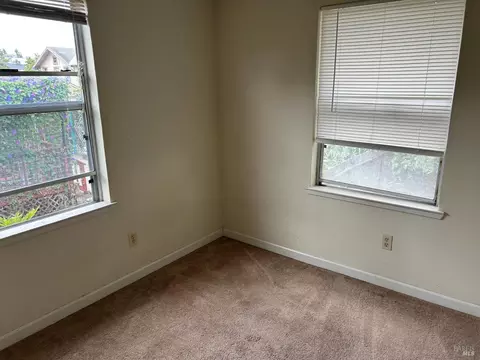 Bedroom - 109 Phelan Ave, Vallejo, CA 94590 photo 1 of 2